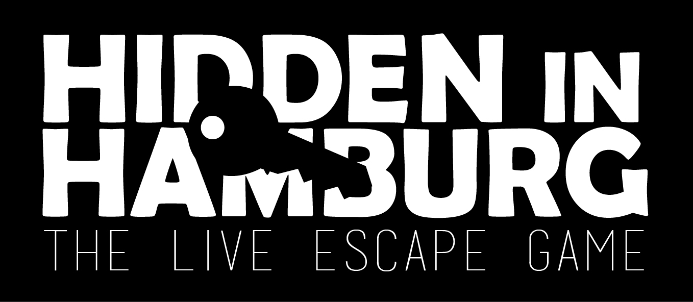 Hidden in Hamburg